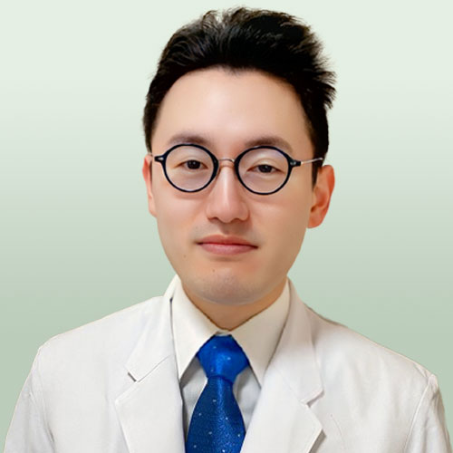 木田 博朗