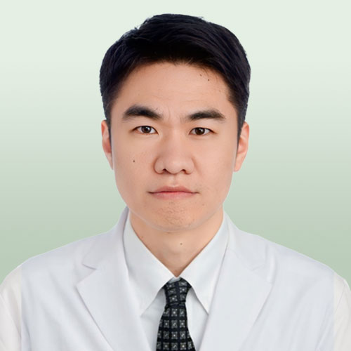 松前 元